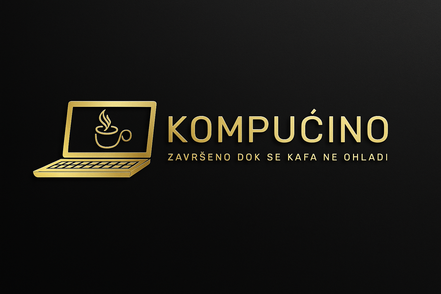 vizit karta